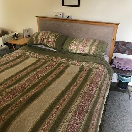 Lanaud Farm Stay Allansford Eksteriør bilde